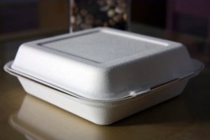 8_5_in_Clamshell_to_go_box