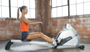 bay-area-rowing-machine-store